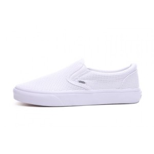 vans_perforated_leather_slip-on_sneakers_-_true_white_01